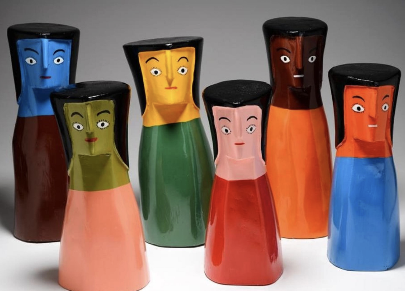 Governo do Estado envia à Assembléia projeto de lei que cria o Fundo de Fomento ao Artesanato Alagoano