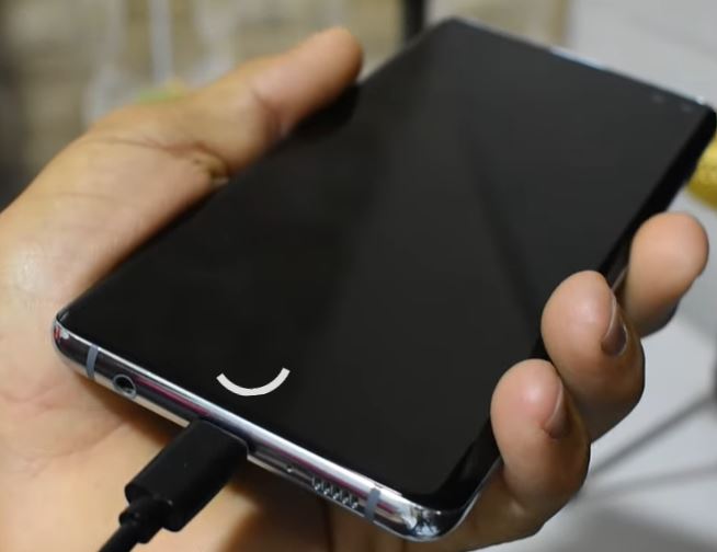 Menos telas, mais convivência: como educar crianças mais tolerantes