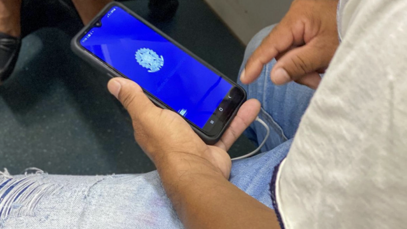 Sine Alagoas oferece 2.045 vagas de emprego disponíveis: confira as oportunidades