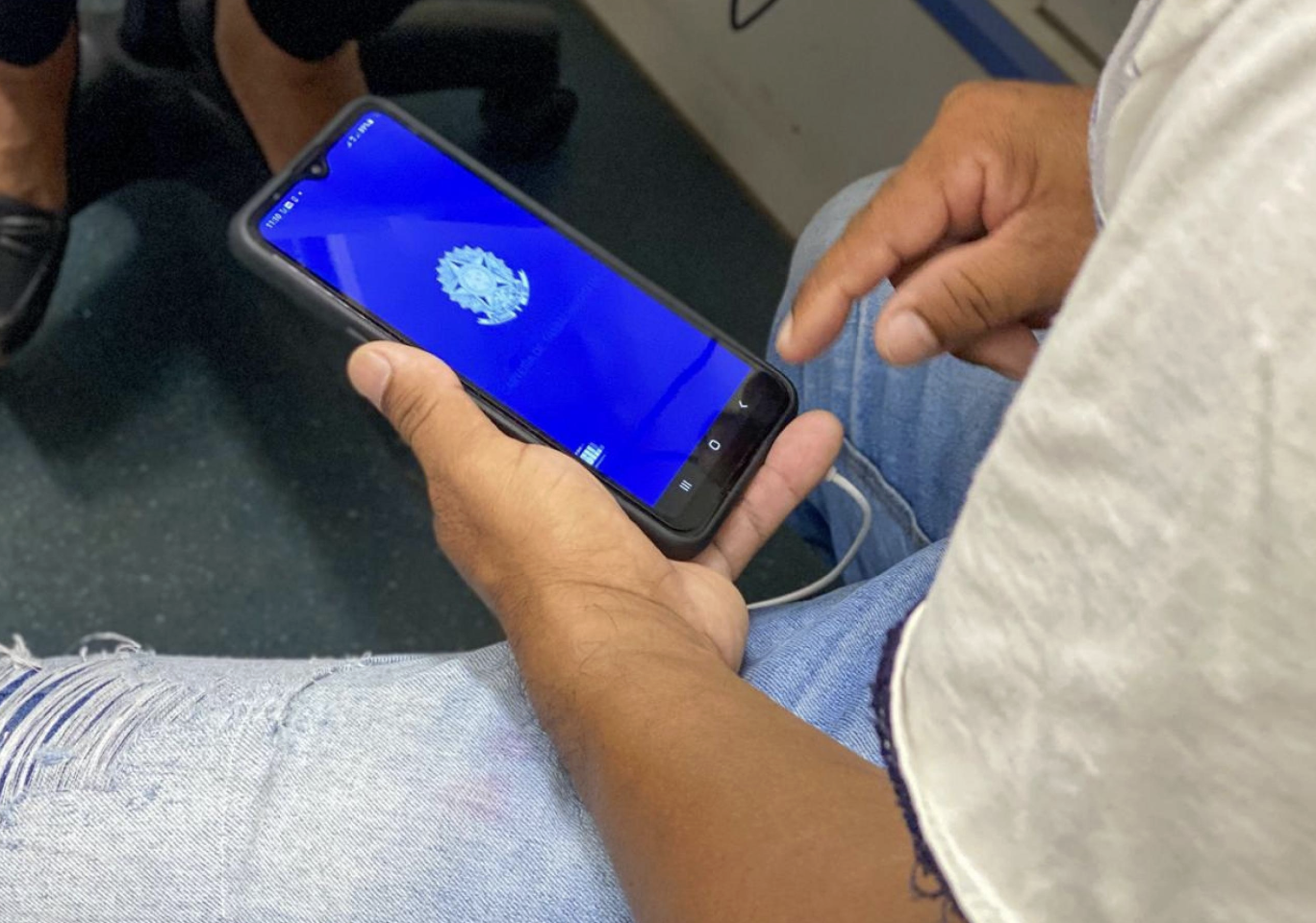 Sine Alagoas oferece 2.045 vagas de emprego disponíveis: confira as oportunidades