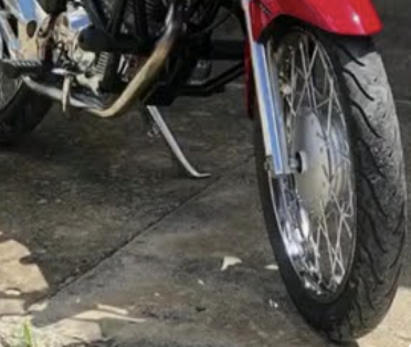 Polícia Militar apreende peças de motocicletas com queixa de roubo em Maceió