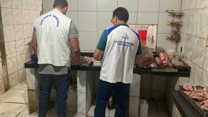 Polícia Civil prende terceiro investigado por homicídio e ocultação de cadáver no Pilar