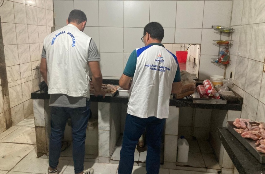 Polícia Civil prende terceiro investigado por homicídio e ocultação de cadáver no Pilar