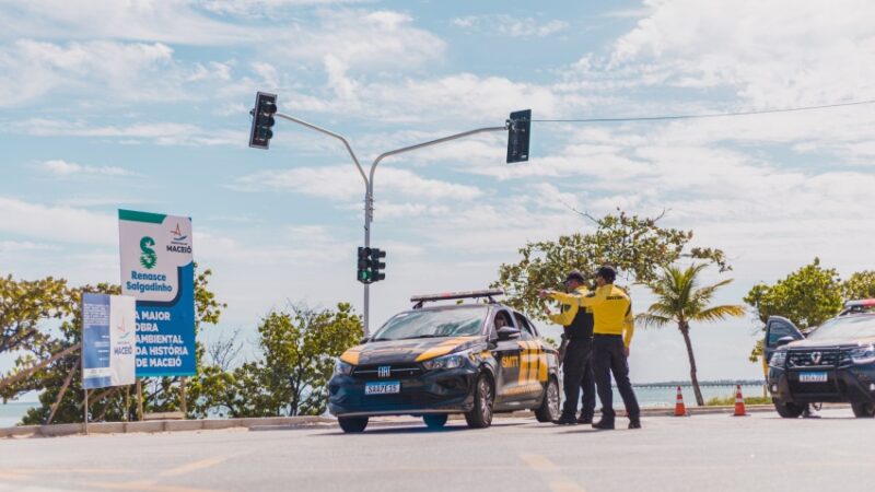 inauguração do Renasce Salgadinho neste sábado (4)