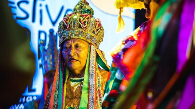 Edital seleciona OSC para atuar na operacionalização do segundo ciclo da PNAB em Maceió