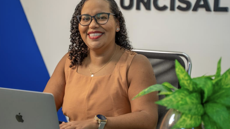 Unci Run: Uncisal promove a primeira corrida de rua dia 31 de maio