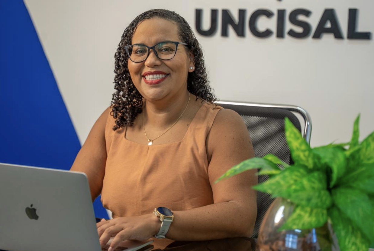 Unci Run: Uncisal promove a primeira corrida de rua dia 31 de maio