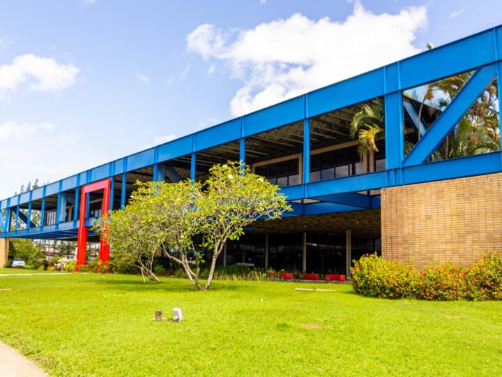 Governo de Alagoas publica edital do concurso do Detran/AL com 116 vagas