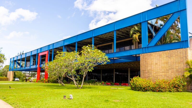 Governo de Alagoas publica edital do concurso do Detran/AL com 116 vagas