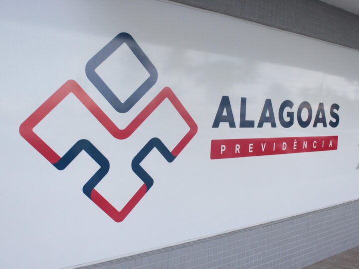 Estado abre concurso para a Alagoas Previdência com 50 vagas para nível superior