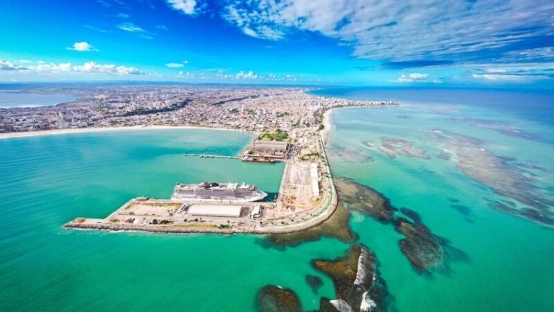 Super El Niño: quais os riscos e impactos para a capital alagoana?