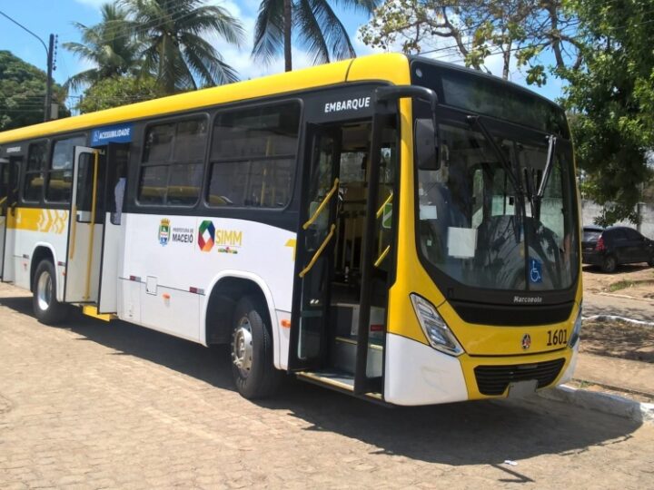 Nova linha alimentadora começa a operar em Cruz das Almas a partir de segunda-feira (24)