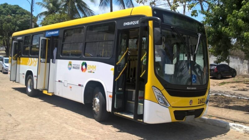 Nova linha alimentadora começa a operar em Cruz das Almas a partir de segunda-feira (24)