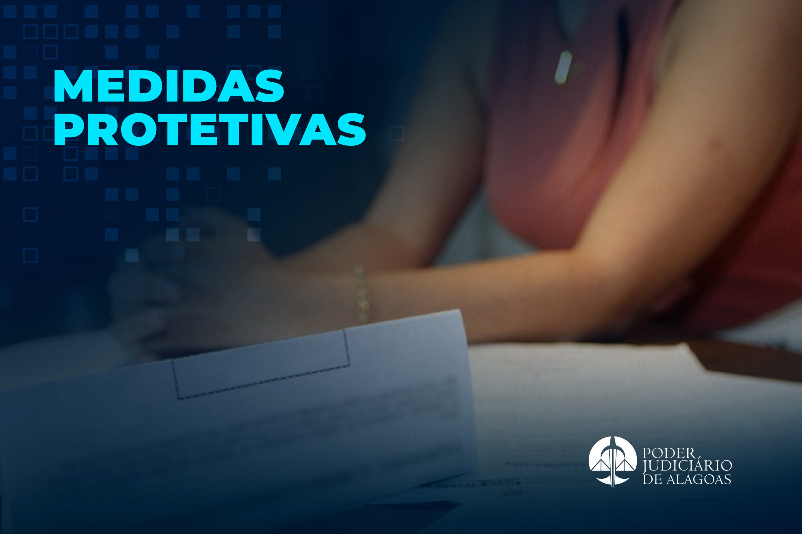 Medidas protetivas concedidas em Maceió crescem 43% em 2026