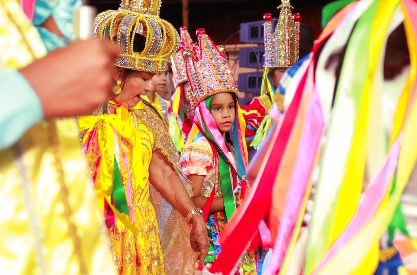Vias do Jaraguá serão interditadas para realização do Festival Internacional de Cultura