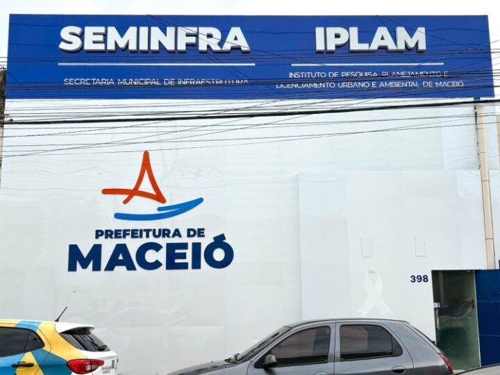 Curso para emissão de alvará autodeclaratório será na sexta-feira(11)
