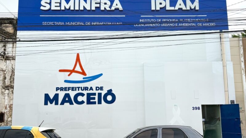 Curso para emissão de alvará autodeclaratório será na sexta-feira(11)