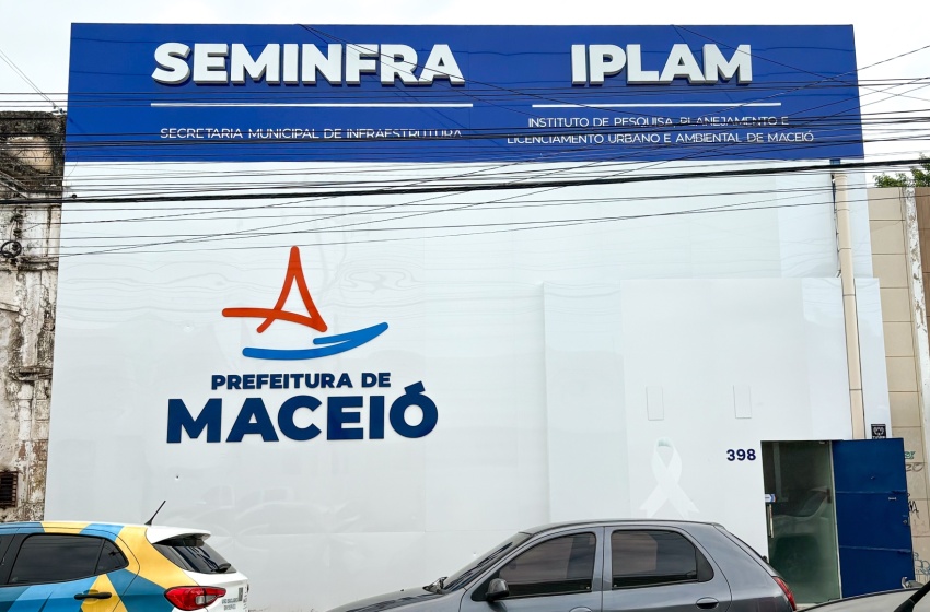 Curso para emissão de alvará autodeclaratório será na sexta-feira(11)