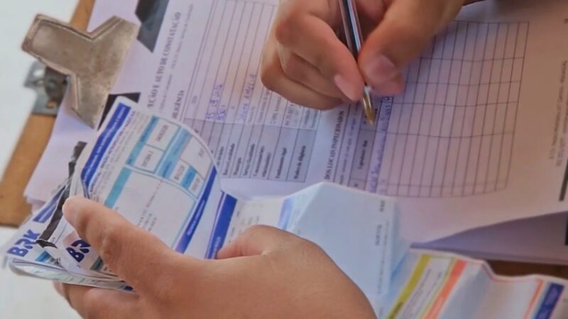 Procon Maceió notifica BRK após denúncias sobre qualidade e falhas no fornecimento de água