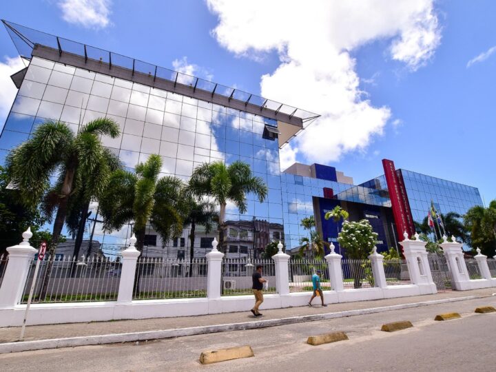 Governo de Alagoas confirma pagamento dos servidores para 27 de outubro